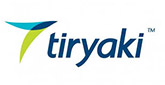 Tiryaki Agro
